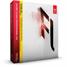 Adobe Flash Professional CS5 for Mac - Student and Teacher Edition 65074657